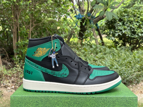 Super Max Perfect Jordan 1 shoes-152