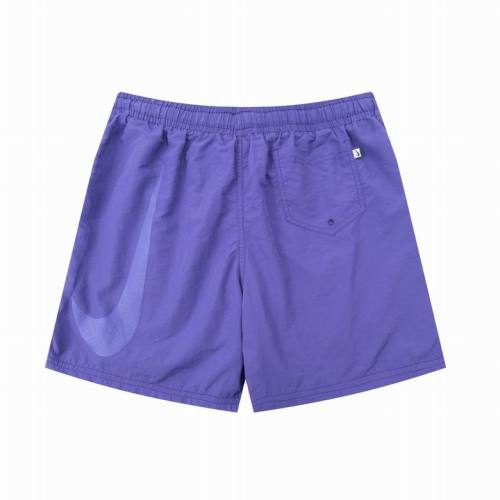 Nike Shorts-018(M-XXL)