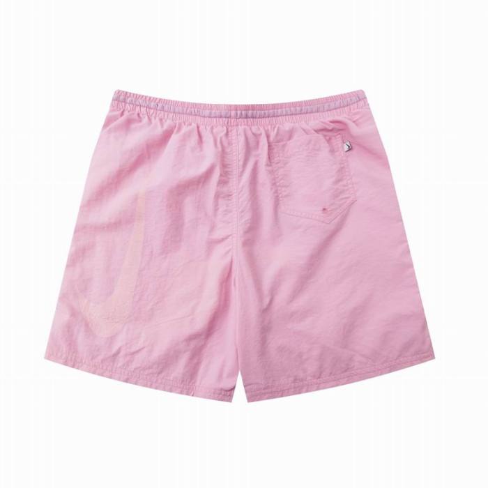Nike Shorts-016(M-XXL)