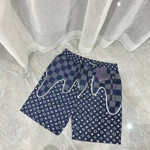 LV Shorts-509(M-XXXL)