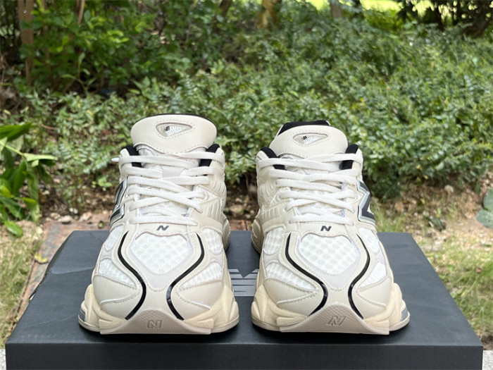 NB Shoes High End Quality-141