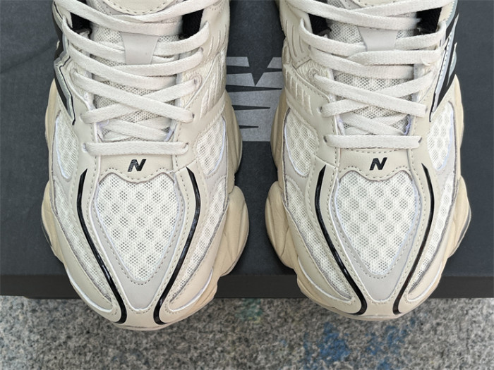 NB Shoes High End Quality-141