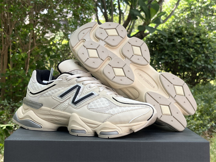 NB Shoes High End Quality-141