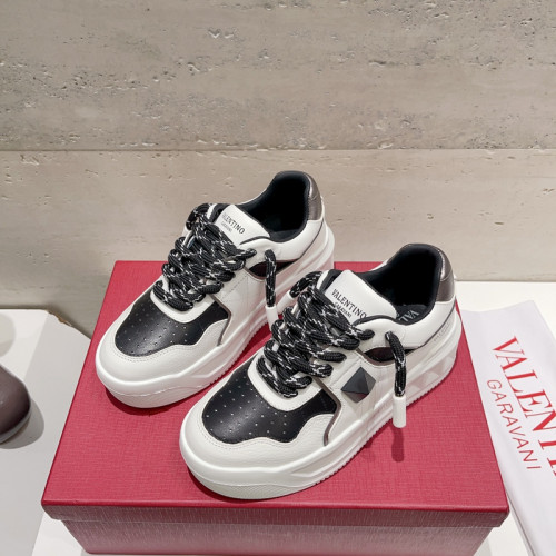V men shoes 1：1 quality-326