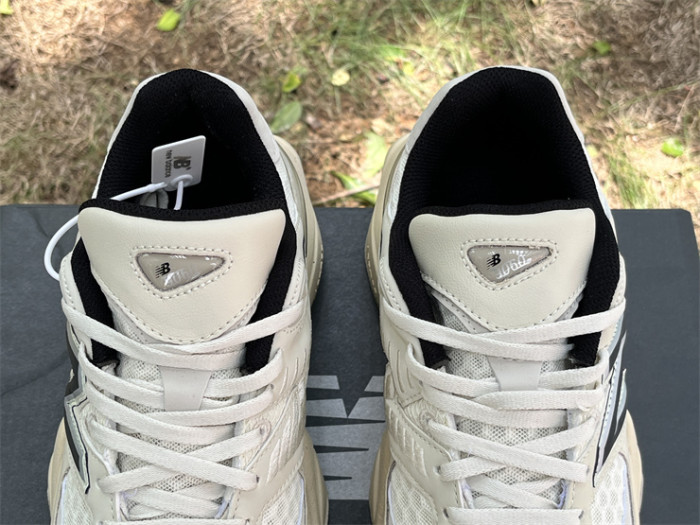 NB Shoes High End Quality-141