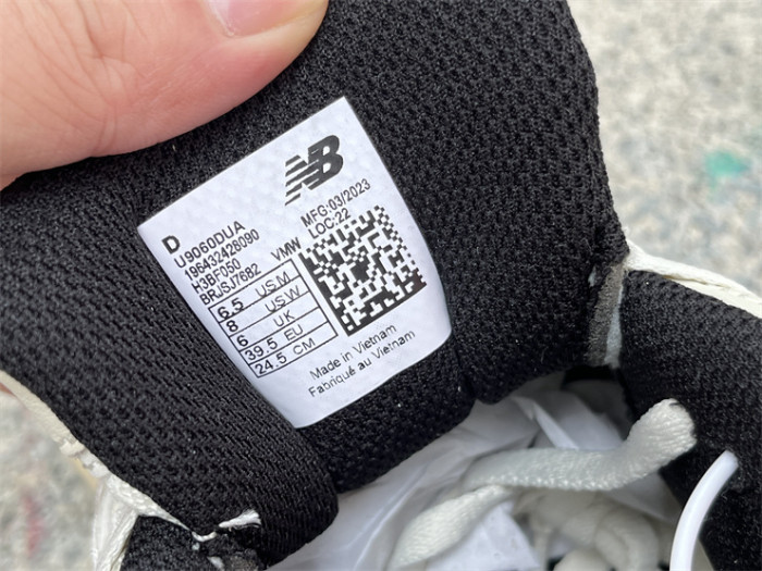 NB Shoes High End Quality-141