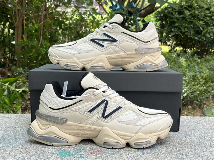 NB Shoes High End Quality-141