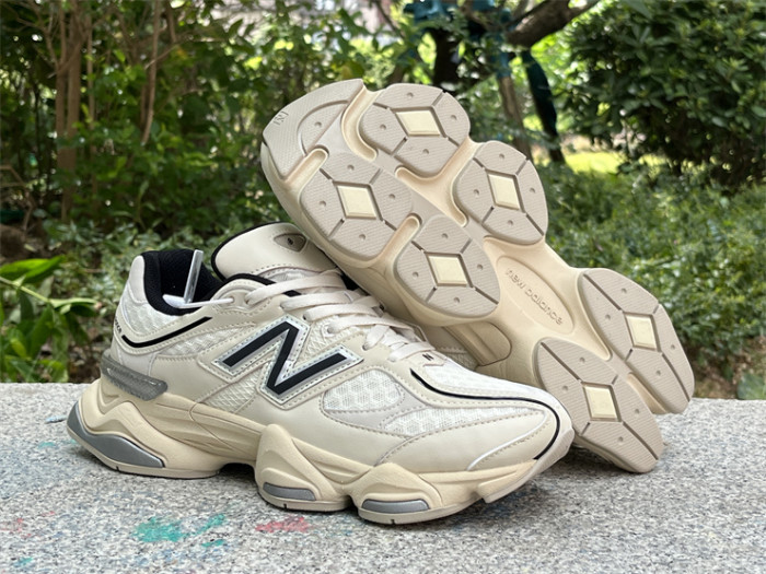 NB Shoes High End Quality-141