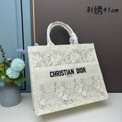 Dior Handbags AAA-284