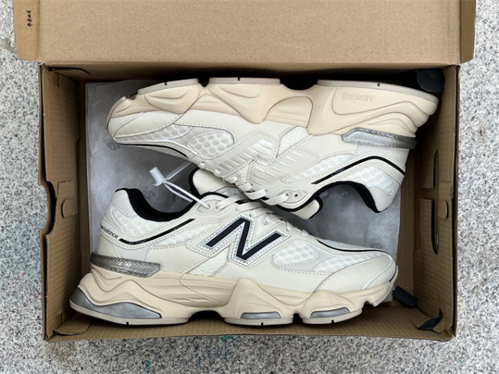 NB Shoes High End Quality-141