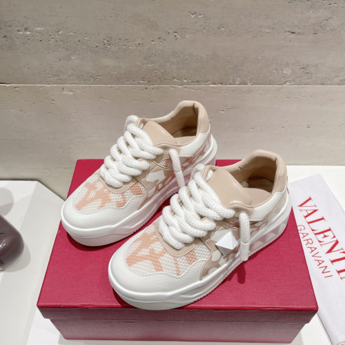 V men shoes 1：1 quality-330