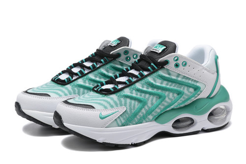 Nike Air Max Tailwind men shoes-036