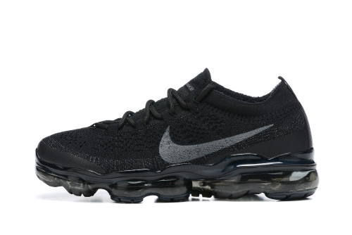Nike Air Max 2023 Women shoes-008