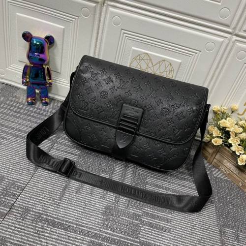 LV Hangbags AAA Men-102