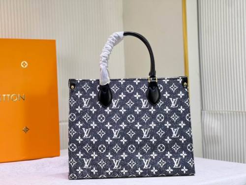 LV Hangbags AAA Women-1202