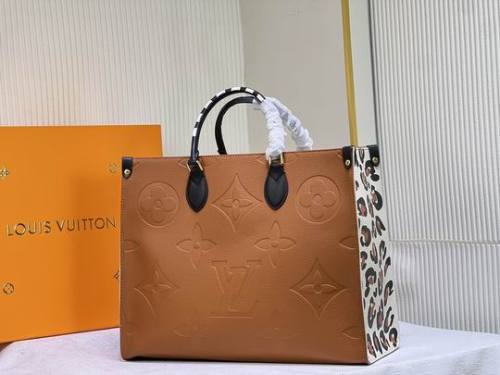 LV Hangbags AAA Women-1205