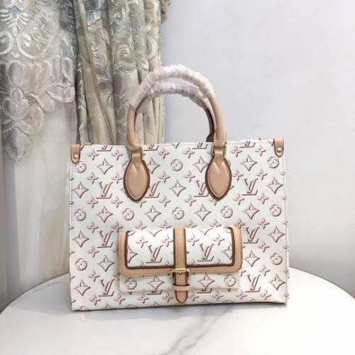 LV Hangbags AAA Women-1193