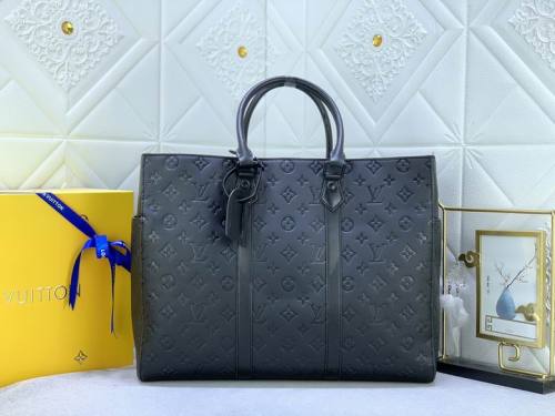 LV Hangbags AAA Women-1207