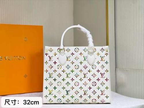 LV Hangbags AAA Women-1187