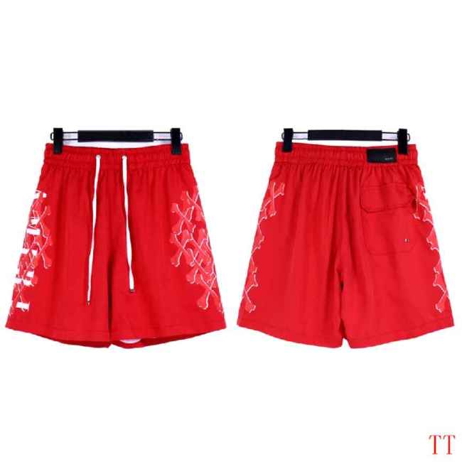 Amiri Shorts-031