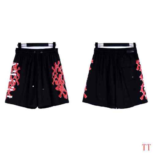 Amiri Shorts-037
