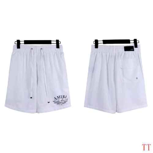 Amiri Shorts-026