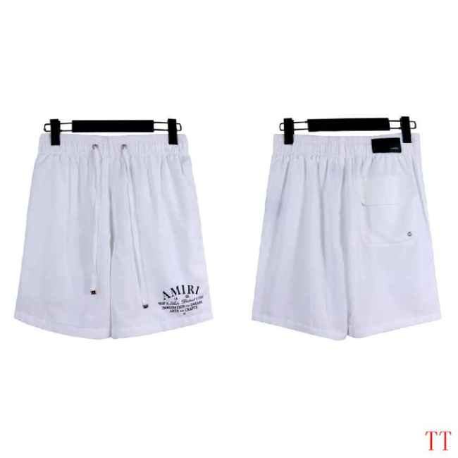 Amiri Shorts-026