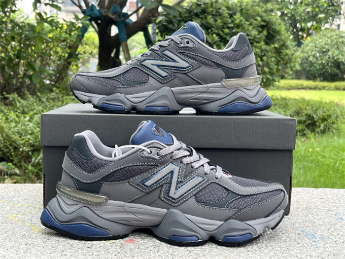 NB Shoes High End Quality-142