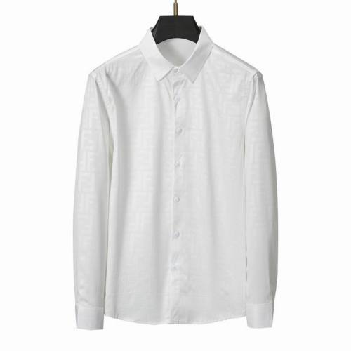 FD shirt-192(M-XXXL)