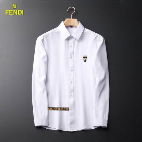 FD shirt-159(M-XXXL)
