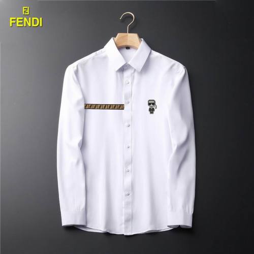 FD shirt-157(M-XXXL)