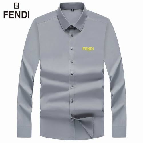 FD shirt-196(S-XXXXL)