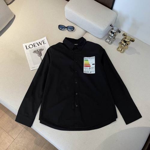 B shirt-059(S-XL)