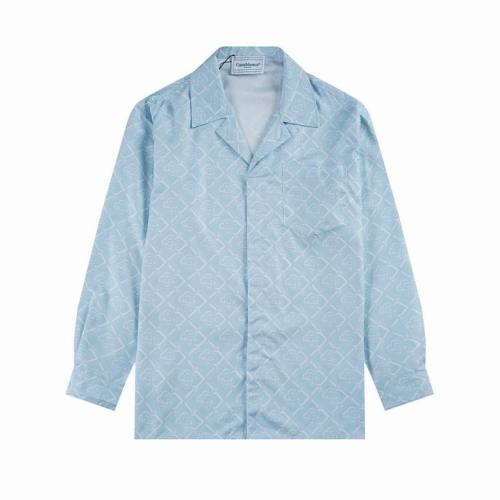 Casablanca shirt-016(M-XXXL)