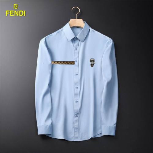 FD shirt-175(M-XXXL)