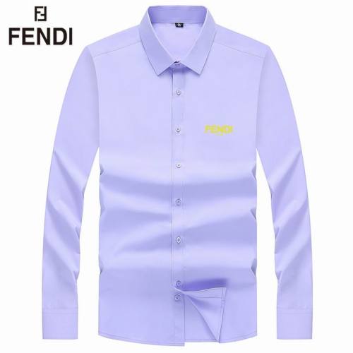 FD shirt-201(S-XXXXL)