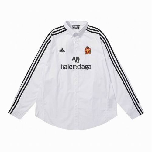 B shirt-086(XS-L)
