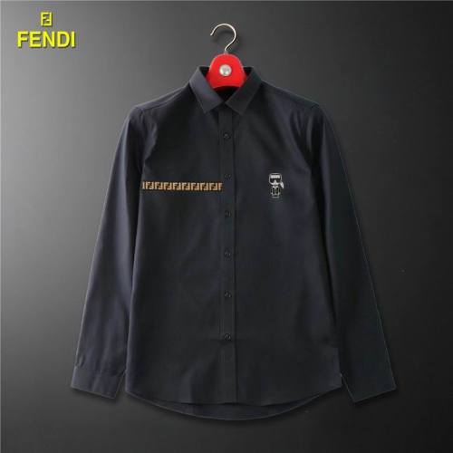 FD shirt-187(M-XXXL)