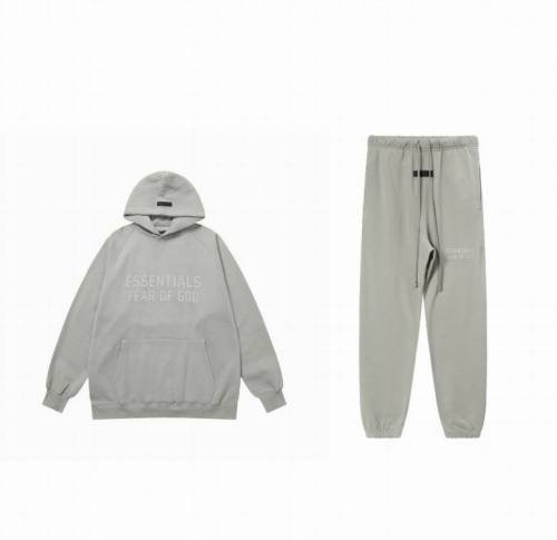 FOG suit-013(S-XL)