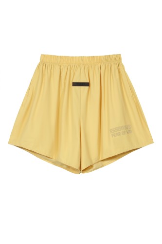 Fear of God Pants 1：1 Quality-414(S-XL)