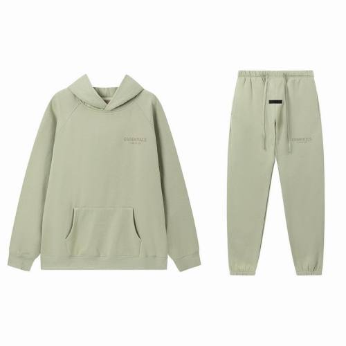 FOG suit-029(S-XL)