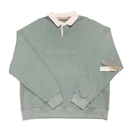 Fear of God Hoodies 1：1 Quality-424(S-XL)