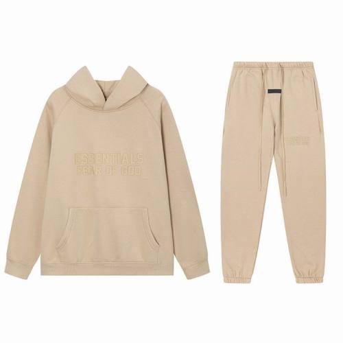 FOG suit-023(S-XL)