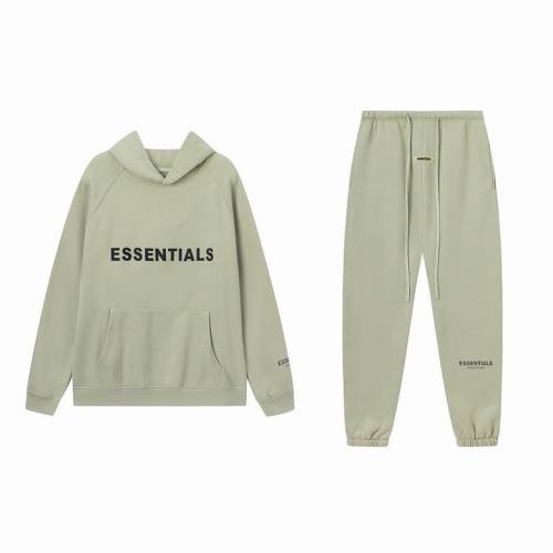 FOG suit-030(S-XL)