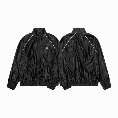 B Coat men-025(XS-L)