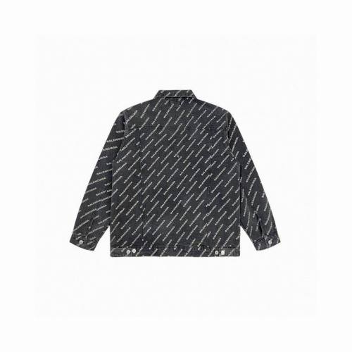 B Coat men-040(M-XL)