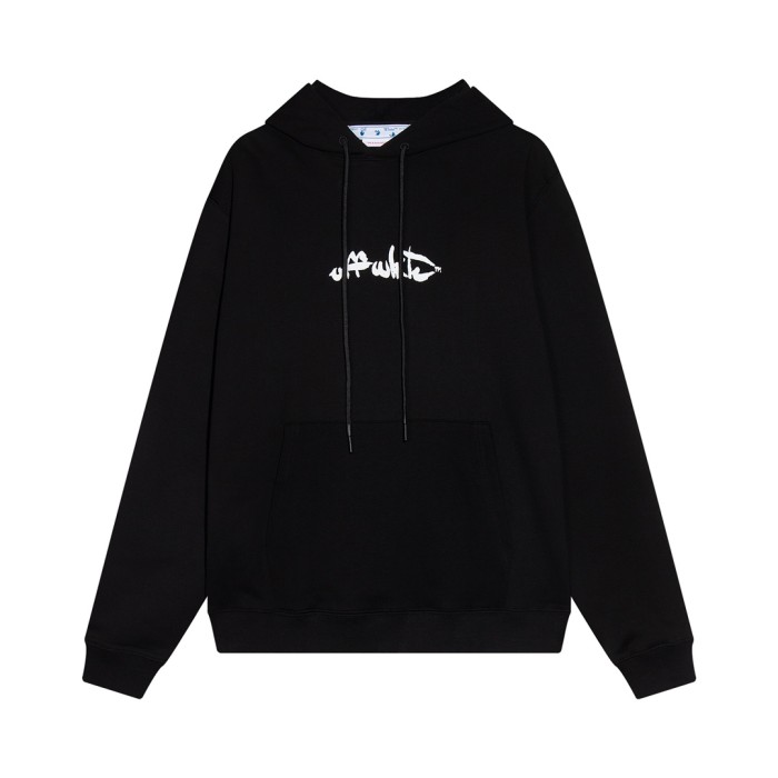 OFF White Hoodies 1：1 quality-134(S-XL)