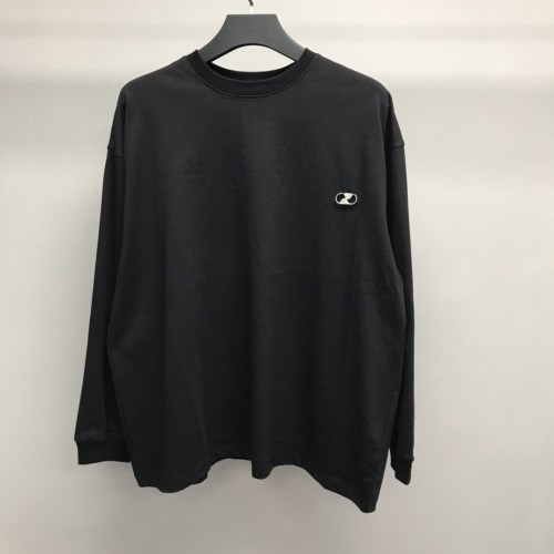 Welldone Hoodies 1：1 Quality-015(XS-L)