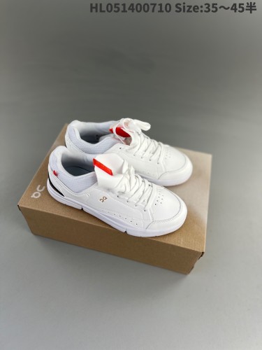 On Shoes women-004