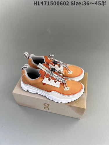 On Shoes women-021